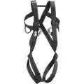 Petzl 8003 Komplett Sele