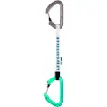 Petzl Ange Finesse S+l Quickdraw