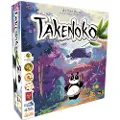 Adlibris Takenoko