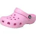 Crocs Classic Tresko