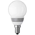 Goobay E14 Classic 360°, 3 W, E14, 180 lm, 30000 timer, Nøytral hvit