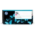 HP 746 Blekkpatron magenta