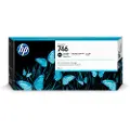 HP 746 Blekkpatron