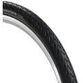 Schwalbe Marathon Performance Greenguard Endurance 26´´ X 32 Urban Stive Sykkeldekk