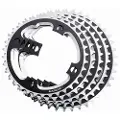 Fsa Dh Pro 1v 104 Bcd Wb168 Kjettingring