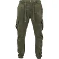 Urban Classics Cargo Joggers