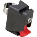 Klickfix Countour Max Adapter