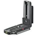 Manfrotto Ms050m4-q5-støtte
