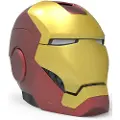 IHome Iron Man Bluetooth-høyttaler