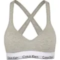 Calvin Klein Modern Cotton Lette Sport-bh