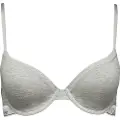 Calvin Klein Modern Lette Bh