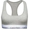 Calvin Klein Jeans Modern Cotton Lette Sport-bh