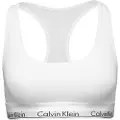 Calvin Klein Lette Top Sport-bh