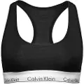 Calvin Klein Jeans Modern Cotton Lette Sport-bh