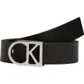 Calvin Klein Logo Belte
