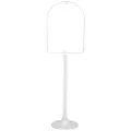 Ferplast 156 Cm Stående Fuglebur