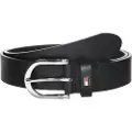 Tommy Hilfiger New Danny Belte