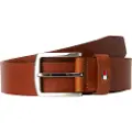 Tommy Hilfiger New Denton 40 Mm Belte