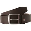 Tommy Hilfiger New Denton 40 Mm Belte
