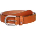 Tommy Hilfiger New Danny Belte
