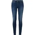 Tommy Hilfiger Heritage Como Skinny Jeans