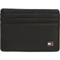 Tommy Hilfiger Ethon Lommebok