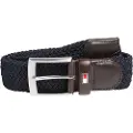 Tommy Hilfiger New Adan 3.5 Cm Belte