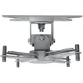 Vision Tm-cc Takmontert Projektorfeste