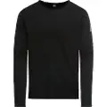 Replay M3592.000.2660 Langarmet T-skjorte