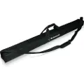 Turbosound iP1000-TB Bag for iP1000 Column-høyttaler