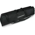 Turbosound iP3000-TB Transportbag for iP3000 Kolonnehøyttaler