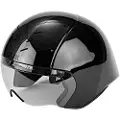 Kask Mistral Tempohjelm