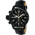 Invicta 3332 Klokke