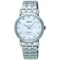 Seiko Sxb433p1 Dameklokke
