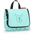 Reisenthel Toiletbag S Kids Toalettsaker