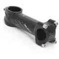 Xlc A-head St M15 28.6 Mm Sykkelstyrestem