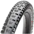Maxxis High Roller Ii Exo/tr 60 Tpi Tubeless 27.5´´ X 2.80 Mtb-dekk