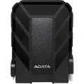 ADATA Hd710p Usb 3.1 4tb Hdd