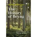 INDIANA UNIVERSITY PRESS The History of Beyng