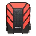 ADATA Hd710 Pro 1tb Ekstern Hdd