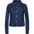 Levi's Original Jakke