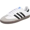 Adidas Originals Samba Og Treningssko