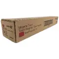 Xerox C60/C70 toner magenta