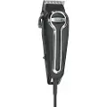 Wahl Hårklipper Elite Pro - Black