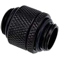 Alphacool Eiszapfen Connector Series Double-Threaded