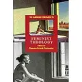 CAMBRIDGE UNIVERSITY PRESS The Cambridge Companion to Feminist Theology