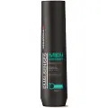 Goldwell Dualsenses Men Hair And Body 300ml Sjampo