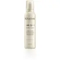 Kérastase Densifique Densimorphose 150ml Hårserum