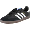 Adidas Originals Samba Og Treningssko
