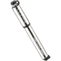 Lezyne Road Drive Large Mini Pumpe